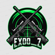 exoo_z