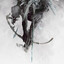 Avatar of Tauriion
