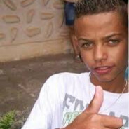 MC ZOI DE GATO