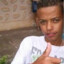 MC ZOI DE GATO
