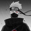 Kakashi_0112