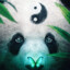 PandaPawss