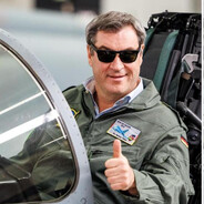 TopGunSöder - steam id 76561199209299383