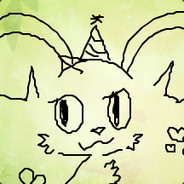 Kitty's avatar