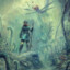 Smordion
