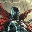 Hell Spawn