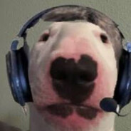 SpencerDog