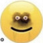 Drsniak