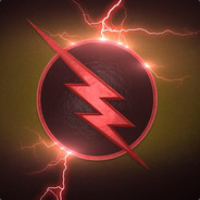 Flash