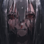 Наташа-2 баша