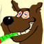 Scoobie Doobie