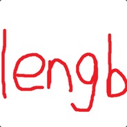 lengb