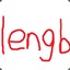 lengb