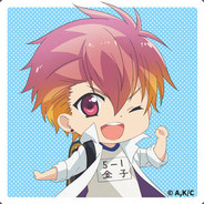 今年也要暴富～