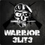 Warrior3lit3