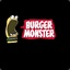 BurgerMonster//Farmskins.com