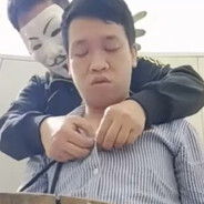 Nguyễn Xuân Đạt