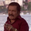 Yakışıklı Serdar