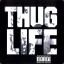 [FIN]ThuG Life