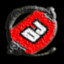 DjGamePlay