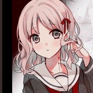 Telk~ [RUS] Givedrop.com