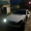 kрасиво