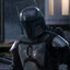 Jango Fett