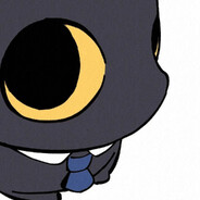 我嫁给他还不是因为你喜欢人妻