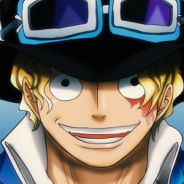 Sabo