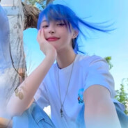 番茄西红柿蛋汤.