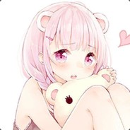 你能扛住一套嘛