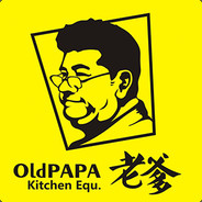OldPAPA