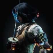 Avatar snapshot