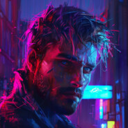 Сергей Ангалатян avatar
