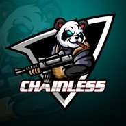 Chainless avatar