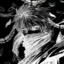 kuyy-