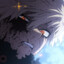 Tsuna