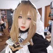 今天你祈导了没