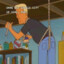 BOOMHAUER