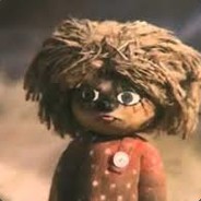 qwas Steam avatar