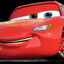 KACHOW