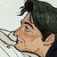 #1 AL PACINO LOVER
