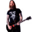 Gary Holt