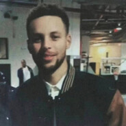 揽镜自顾夜不眠