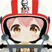 关注塔菲谢谢喵