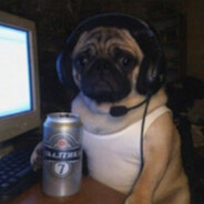 akichi - steam id 76561199135200057