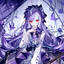 Kaitsu