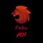 Fabu