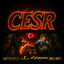 Cesr