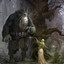 TheBigFriendlyGiant